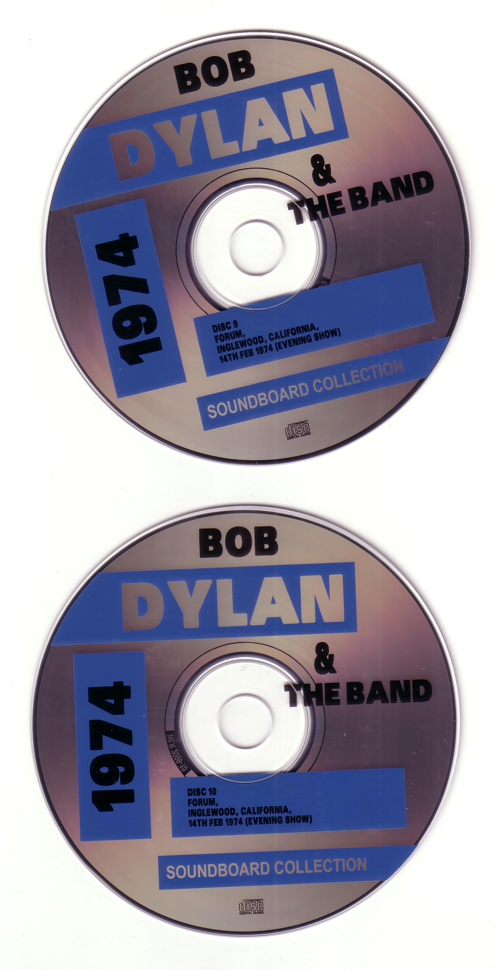 BobDylan1974SoundboardCollectionCD1-5 (15).JPG